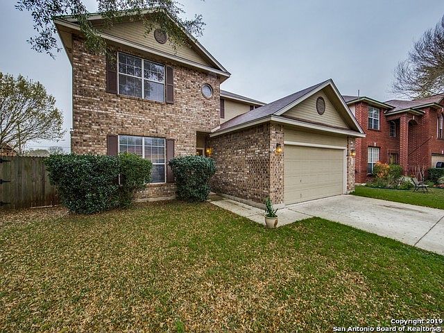 1st image of 15015 Preston Court Dr