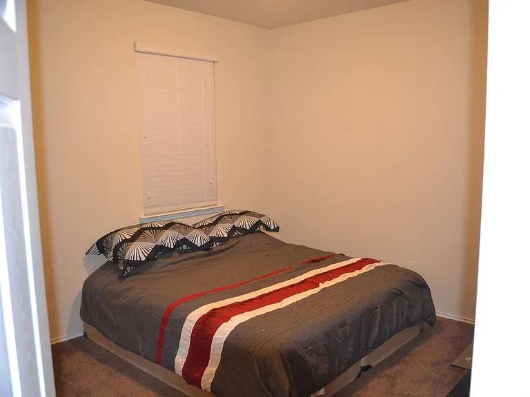3418 Lorne Dr — Photo 14