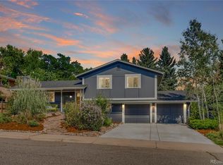 7783 Essex Pl, Boulder, CO 80301