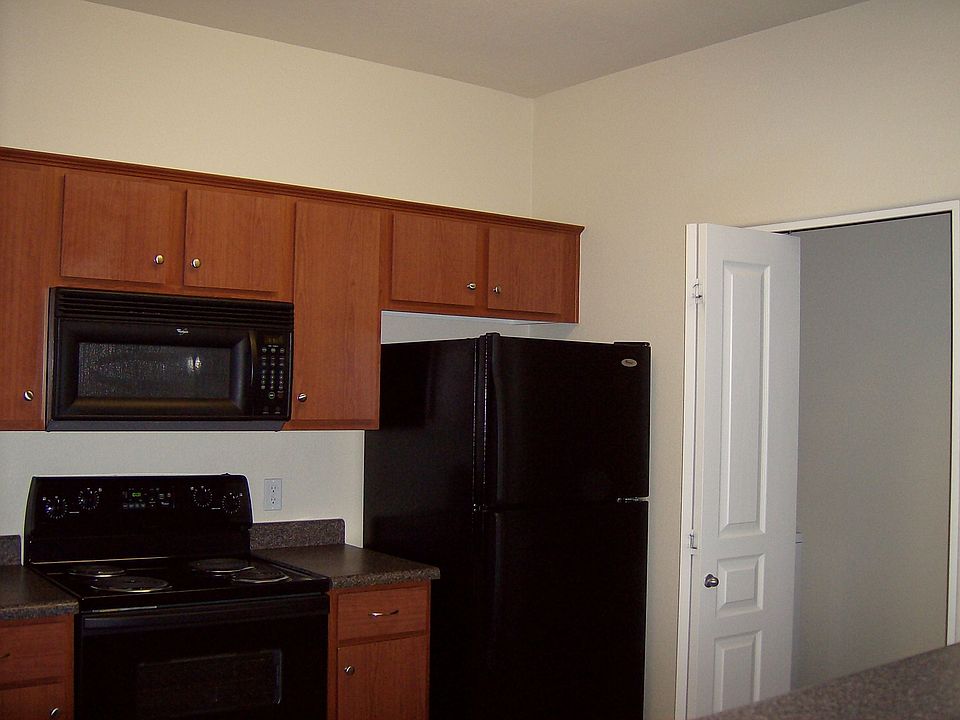 1st image of 1941 S Pierpont APT 2115