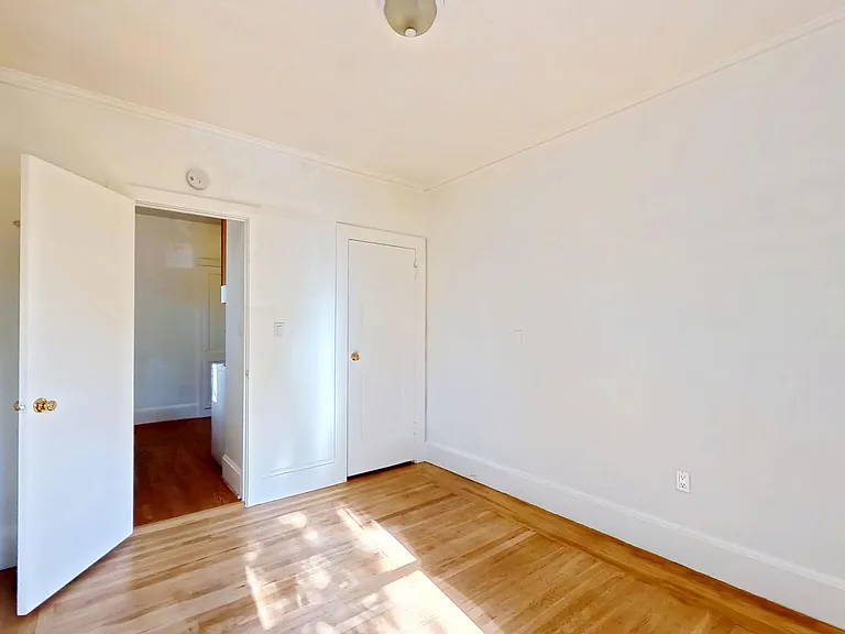 2924 Florence St #C — Photo 13