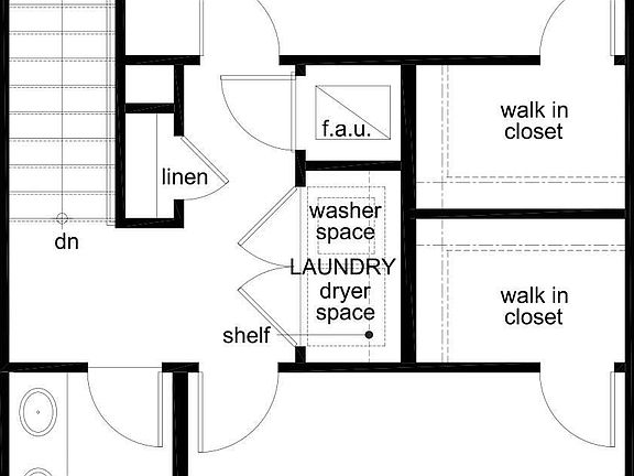 2nd image of 138 MUSTARD HILL Court #165