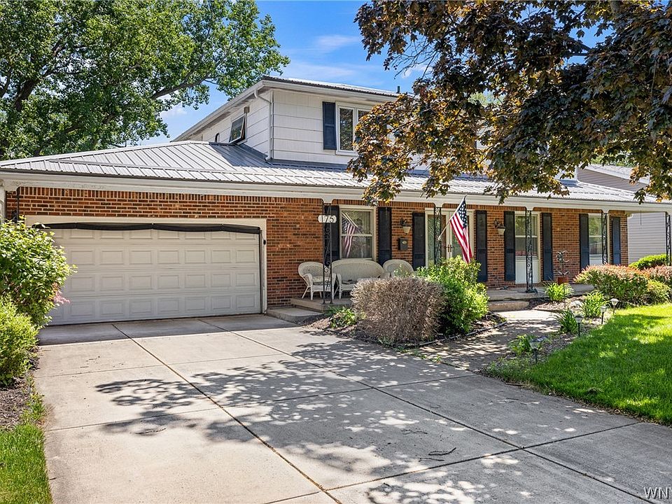 1st image of 175 Parkhaven Dr