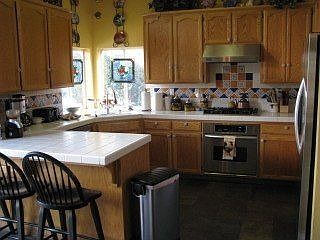 2nd image of 2111 Clearview Dr