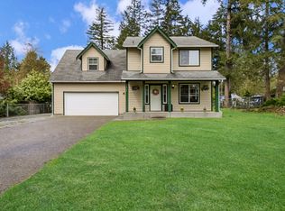 24810 52nd Ave E, Graham, WA 98338