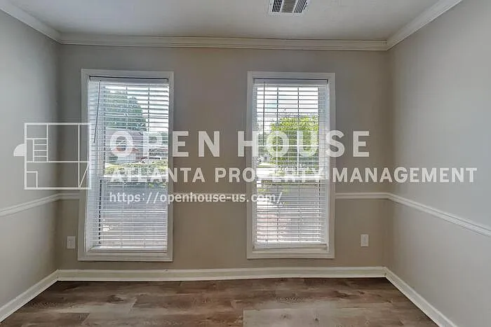 3710 Auldyn Dr — Photo 19