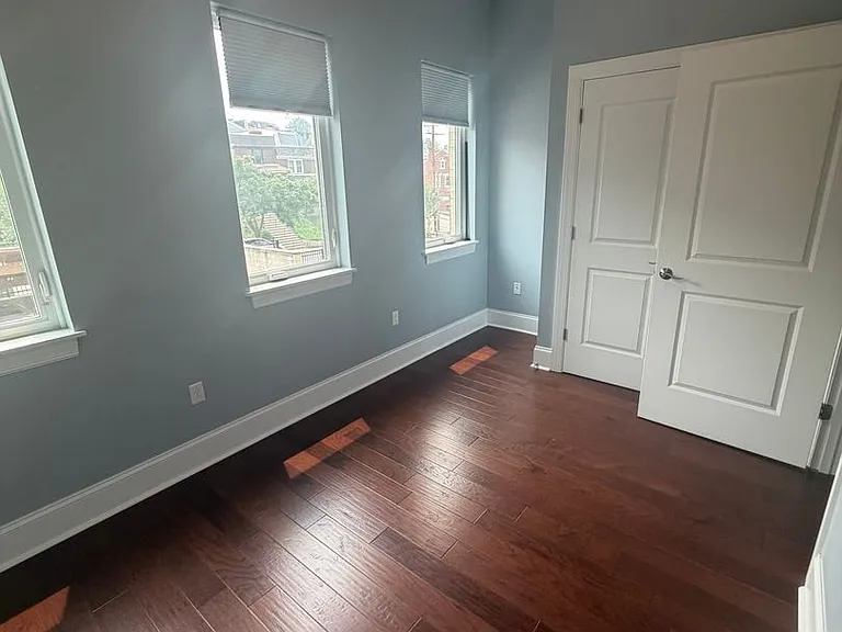 5283 Holmes St — Photo 33