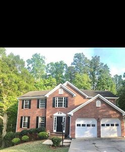 185 Dunagan Dr, Lawrenceville, GA, 30045