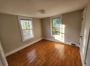 63 Ferris St APT 2, Saint Albans, VT 05478