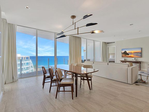 4th image of 525 N Fort Lauderdale Beach Boulevard #602