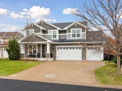 3362 Butternut Dr, Hamel, MN, 55340