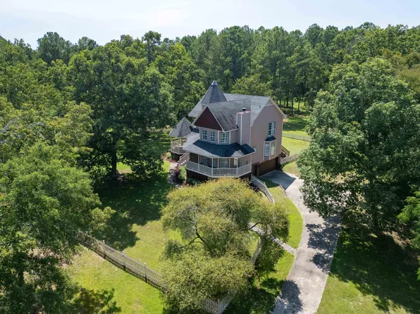 3705 Highway 57, Vincent, AL 35178
