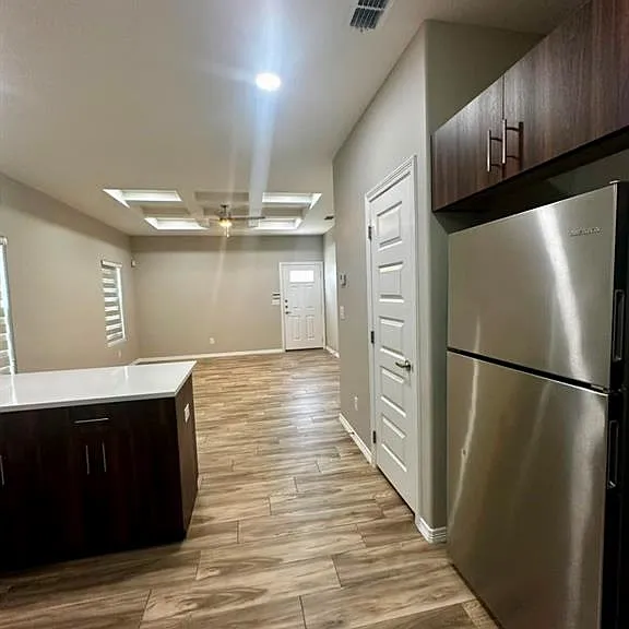 2314 N 37th Ln #2 — Photo 9