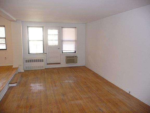2nd image of 2375 Ocean Ave APT 2A