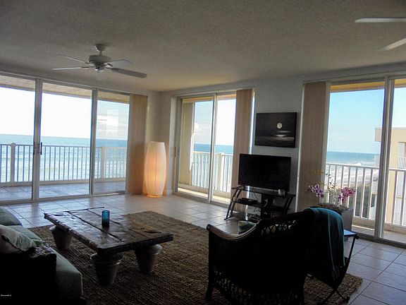 3rd image of 1831 Highway A1a APT 3406