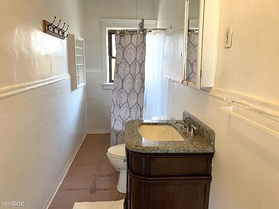3rd image of 3206 Prospect Ave E Unit 36