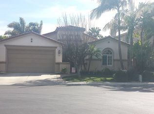 517 Halsing Ct, Carlsbad, CA 92011