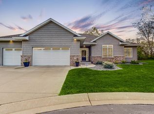 4228 Autumn View Ln SW, Rochester, MN 55902