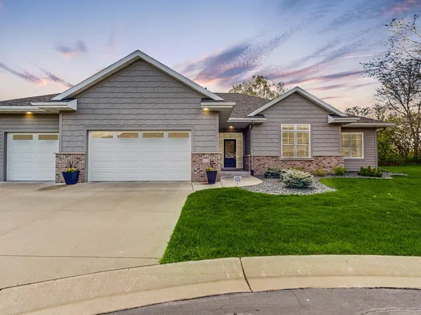 4228 Autumn View Ln SW, Rochester, MN 55902