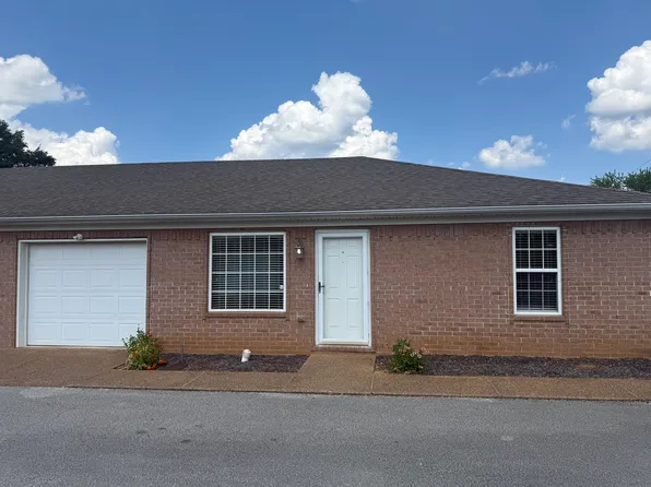 (undisclosed Address), Jackson, TN 38305