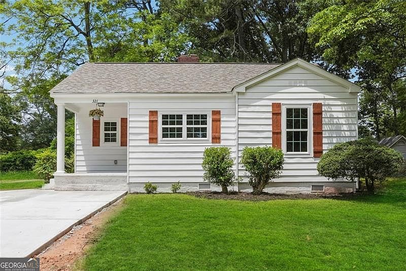 1st image of 321 Garrison Dr