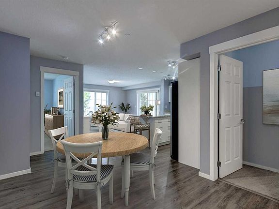 4th image of 755 W Copperpond Blvd SE #2114