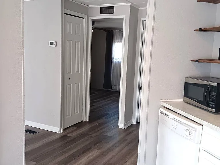 433 Flamingo Way #433 — Photo 4
