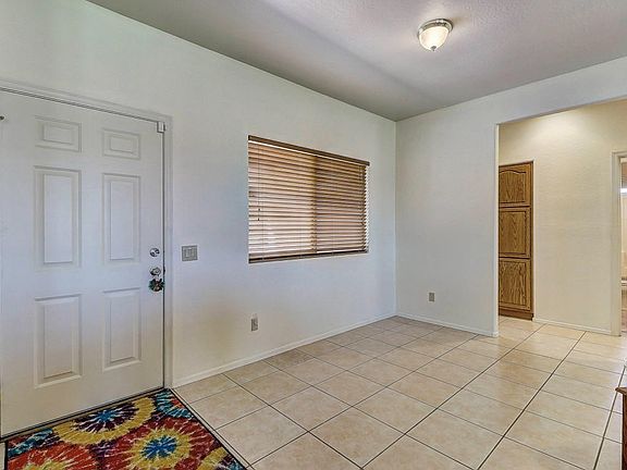 As you enter your new home