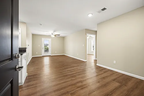 2319 Lantern Ridge Dr Photo 1