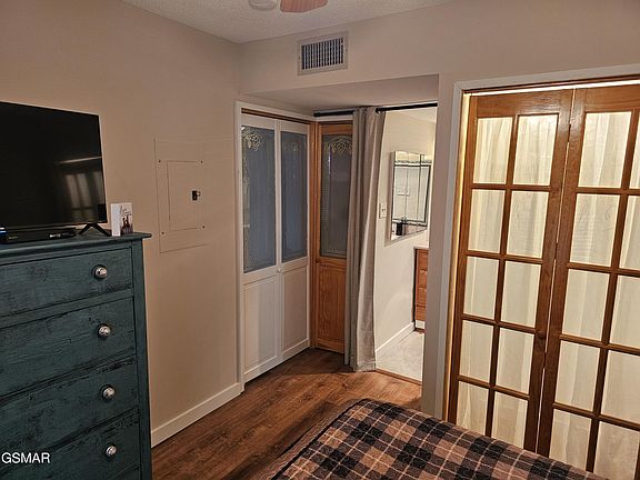 4th image of 1081 Cove Rd APT 1013