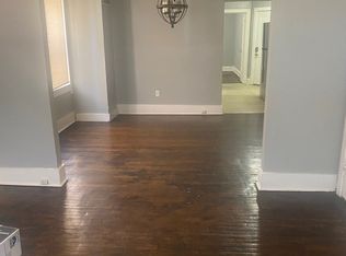 5366 Claxton Ave #66, Saint Louis, MO 63120