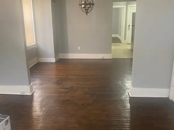 5366 Claxton Ave #66, Saint Louis, MO 63120