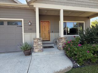 1153 Durham Ave, Bozeman, MT 59718