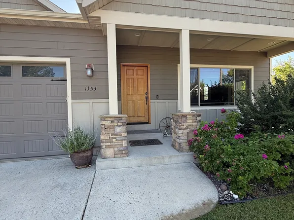 1153 Durham Ave, Bozeman, MT 59718