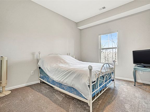 4th image of 11114 Watson Dr