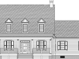 201 Leyland Ct, Chesapeake, VA 23322