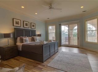 21 Crab Line Ct, Hilton Head Island, SC 29928