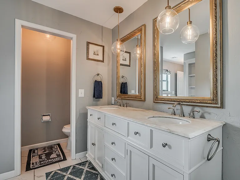 11105 Leaning Elm Rd — Photo 40