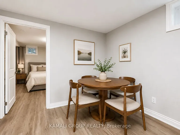 580 Capilano Cres #BASEMENT — Photo 7