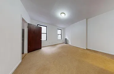 Rented by Blue Brick Real Estate