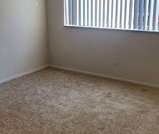 5th image of 9727 Pauline Pl #9744H