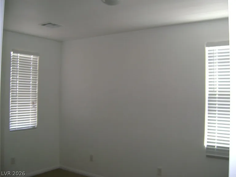 5365 Fairbranch Ln #0 — Photo 16