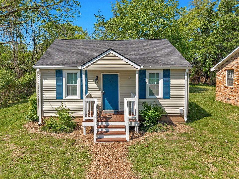 1st image of 606 Hadleys Bend Blvd