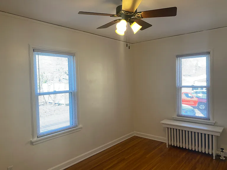 2812 Xerxes Ave S — Photo 20