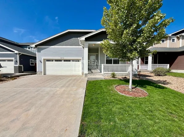 7873 Florado St, Denver, CO 80221