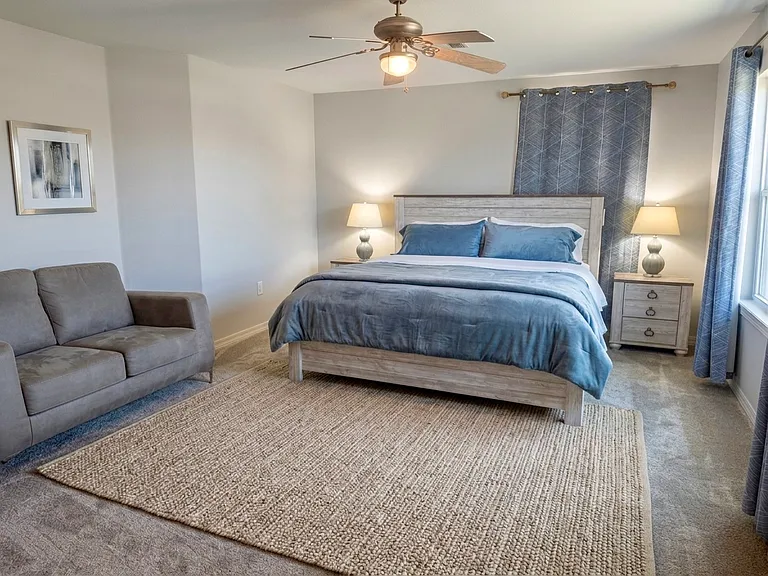 349 S Hidalgo Rd — Photo 2