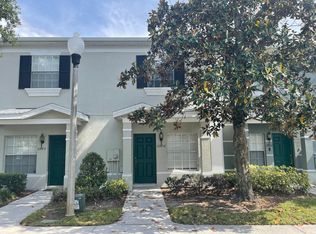 10836 Savannah Wood Dr #135, Orlando, FL 32832