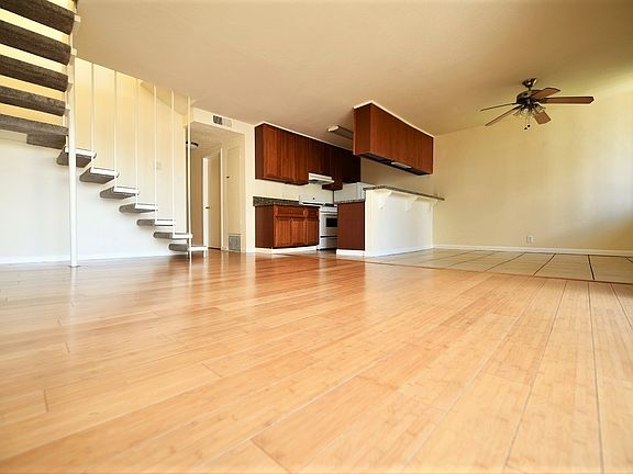 5th image of 1551 Madison St #340272c76