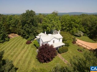 4944 Rolling Rd, Scottsville, VA 24590
