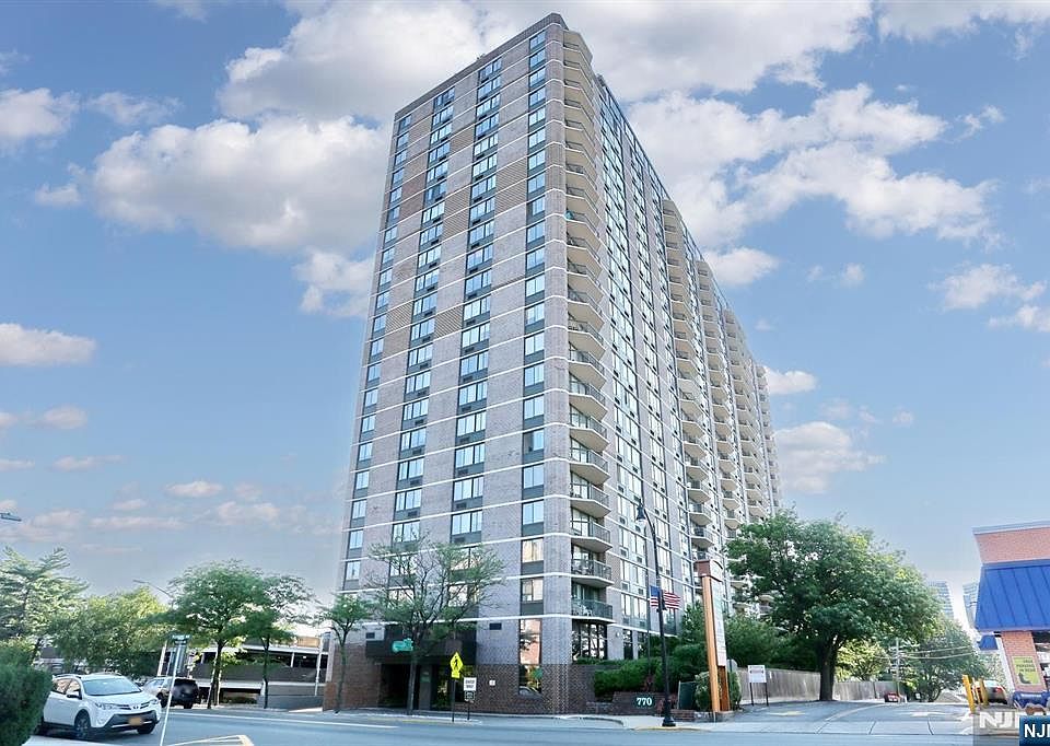 1st image of 770 Anderson Avenue #18K